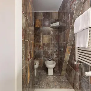 4* Hotel Lombardia
